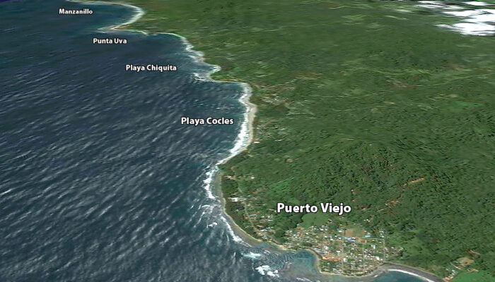 Puerto-Viejo-map