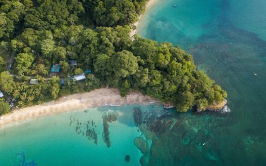 Villa Azure Arrecife