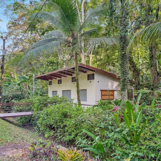 The Manzanillo Gateway: A Premier Commercial & Residential Opportunity!