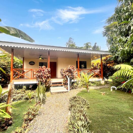 Casa Brisa