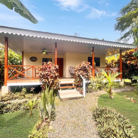 Casa Brisa