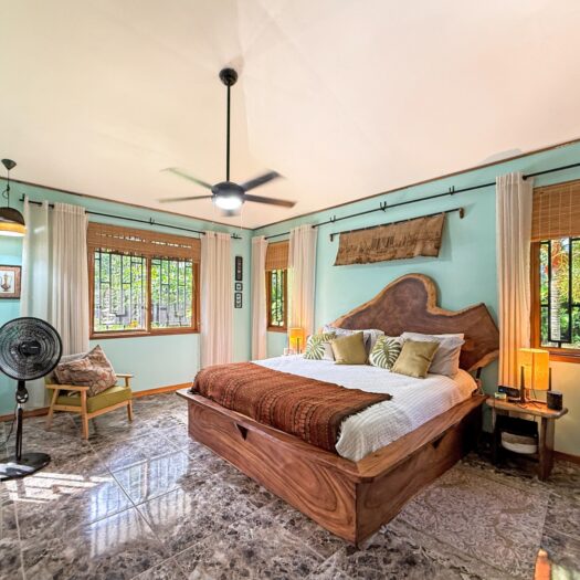 Casa Elysium – Comfort, Pool and Beach