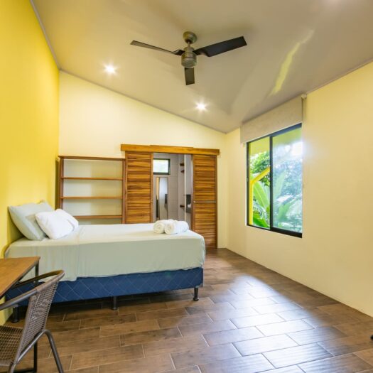 Jardín de Palmas Estate: Multi-Unit Income Estate