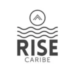 RISE Caribe